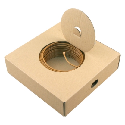 Afbeelding - https-www-ez-catalog-nl-Asset-6a1bb0063c0344b6b162b5cd72b7e8ff-ImageFullSize-01-265-02-jpg